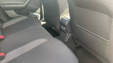 Volkswagen Polo 1.0 TSI Life 5dr Petrol Hatchback